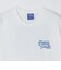 Atlantic Coastal Supplies: STANDARD TEE SHORT SLEEVE