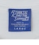 Atlantic Coastal Supplies: STANDARD TEE SHORT SLEEVE