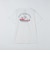 Atlantic Coastal Supplies: FISHING BOAT TEE SHORT SLEEVE