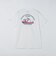 Atlantic Coastal Supplies: FISHING BOAT TEE SHORT SLEEVE