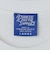 Atlantic Coastal Supplies: FISHING BOAT TEE SHORT SLEEVE
