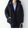 〈撥水/防風等〉多機能 フーディダウン ジャケット 26AW◆