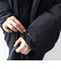 〈撥水/防風等〉多機能 フーディダウン ジャケット 26AW◆