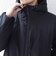 〈撥水/防風等〉多機能 フーディダウン ジャケット 26AW◆