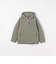 〈撥水/防風等〉多機能 フーディダウン ジャケット 26AW◆
