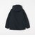 〈撥水/防風等〉多機能 フーディダウン ジャケット 26AW◆