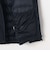 〈撥水/防風等〉多機能 フーディダウン ジャケット 26AW◆