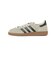 adidas:  HANDBALL SPEZIAL スニーカー