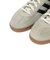 adidas:  HANDBALL SPEZIAL スニーカー