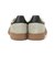 adidas:  HANDBALL SPEZIAL スニーカー