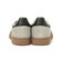 adidas:  HANDBALL SPEZIAL スニーカー