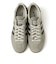 adidas:  HANDBALL SPEZIAL スニーカー