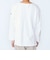 【SHIPS別注】Le Minor: BRETON SHT RUSSEL