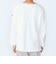 【SHIPS別注】Le Minor: BRETON SHT RUSSEL
