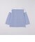 【SHIPS別注】Le Minor: BRETON SHT RUSSEL