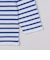 【SHIPS別注】Le Minor: BRETON SHT RUSSEL