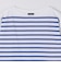 【SHIPS別注】Le Minor: BRETON SHT RUSSEL