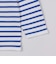 【SHIPS別注】Le Minor: BRETON SHT RUSSEL