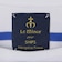 【SHIPS別注】Le Minor: BRETON SHT RUSSEL