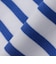 【SHIPS別注】Le Minor: BRETON SHT RUSSEL