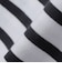 【SHIPS別注】Le Minor: BRETON SHT RUSSEL