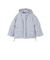 《予約》デタッチャブル フード ダウン◆