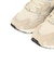 MIZUNO:WAVE RIDER10 スニーカー 26AW