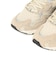 MIZUNO:WAVE RIDER10 スニーカー 26AW