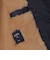 《予約》【WEB限定】〈撥水〉ボア ワイド ブルゾン◆