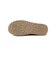 UGG: W CLACCIS ULTRA MINI