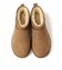 UGG: W CLACCIS ULTRA MINI