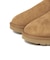 UGG: W CLACCIS ULTRA MINI