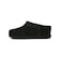 UGG: W ENWRAP CLOG