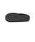 UGG: W ENWRAP CLOG