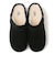 UGG: W ENWRAP CLOG