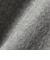 《予約》PURE WOOL ボトルネック コクーン ジップ ミディ コート