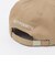 Atlantic Coastal Supplies: STANDARD CAP