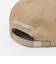 Atlantic Coastal Supplies: STANDARD CAP
