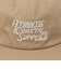 Atlantic Coastal Supplies: STANDARD CAP