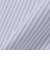 Atlantic Coastal Supplies: FISHING SHIRT OX