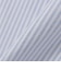 Atlantic Coastal Supplies: FISHING SHIRT OX