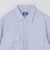 Atlantic Coastal Supplies: FISHING SHIRT OX