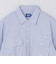 Atlantic Coastal Supplies: FISHING SHIRT OX