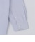 Atlantic Coastal Supplies: FISHING SHIRT OX