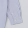 Atlantic Coastal Supplies: FISHING SHIRT OX