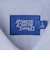 Atlantic Coastal Supplies: FISHING SHIRT OX