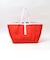 Atlantic Coastal Supplies: BEACH BAG
