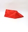 Atlantic Coastal Supplies: BEACH BAG