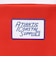Atlantic Coastal Supplies: BEACH BAG
