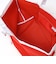 Atlantic Coastal Supplies: BEACH BAG